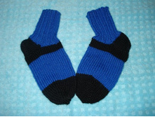 �����-����� �������.JPG