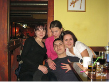 IMG_0002.JPG