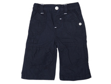 32BR-06281BH ����� �/�. ���� 306�