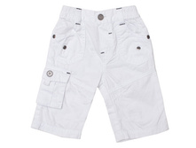 32BR-06302BH ����� �/�. ���� 300�