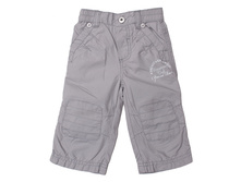 36BR-06496BH ����� �/�. ���� 348�