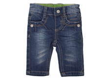 32BD-06300BH ����� �/�. ���� 369�