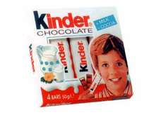 ���� 23,5���