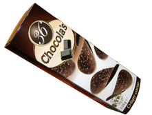 ����� ���� 116���