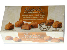 ������� ���� 124���