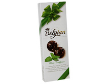 ���� 80���