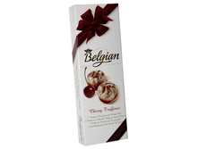 ���� 80���