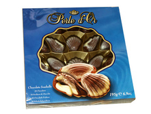 ���� 129���