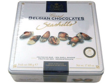 ���� 599���