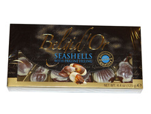 ���� 89���