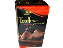 ������� ���� 96���