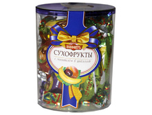 ���������� � �������� � �������� ���� 90���