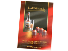 �������� ��������� ����� ���� 105���