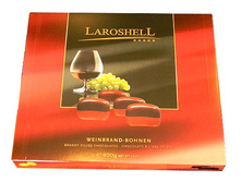 ���� 199���