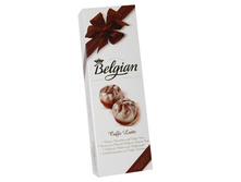 ���� 80���