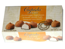 ������� ���� 124���