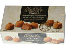 ������� ���� 124���