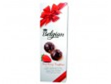 ���� 80���