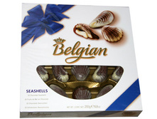 ���� 189���