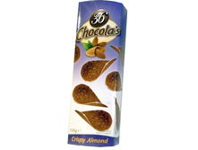 ����� ���� 116���