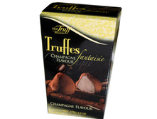 ������� ���� 96���