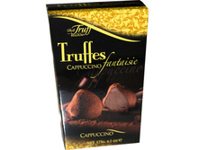 ������� ���� 96���