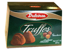 ������� ���� 97���