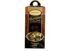 ����������� ������� ���� 98���