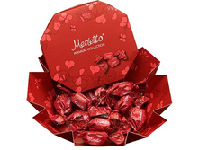 �������� - ����, ����� � �������� ���� 59���