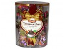 ������� ���� � �������� ���� 82���