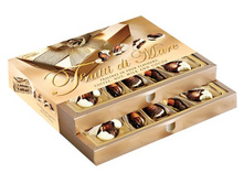 ���� 214���