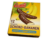 ����� � �������� ���� 79���