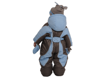 ����� ������.png