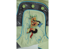 ���� �������.png