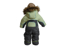 ���� �����.png