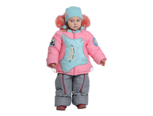 ����������� 2.png