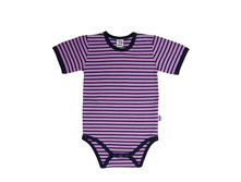 341112 ���� ��������� �������. ���� 267�