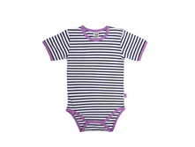 341112 ���� ����� �������. ���� 267�