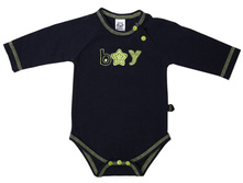 343114 ���� �����. ���� 375�