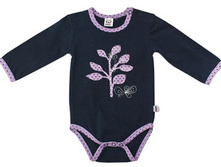 344112 ����. ���� 420�