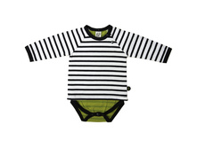 344113 ����. ���� 420�