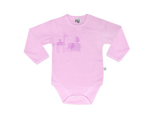 343112 ����. ���� 324�