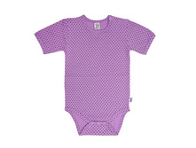 341112 ���� �������. ���� 267�