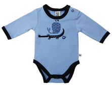 343112 ���� �������. ���� 324�