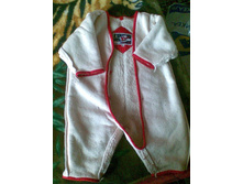 13092011(031).jpg
