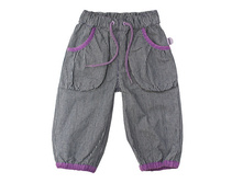 666113 ����� �/�. ���� 480�