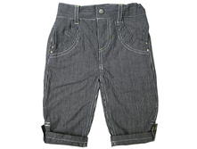 666111 ����� �/�. ���� 480�