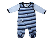 423111 �������� (��������+��������) �����. ���� 753�