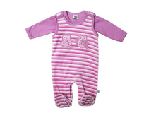 423111 �������� (��������+��������) ���. ���� 753�