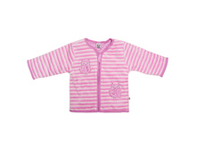 913111 ����� �������. ���� 753�